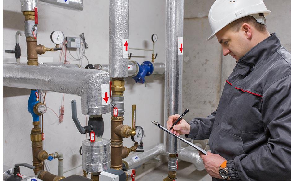 chauffage aerothermie Vitry-sur-Seine